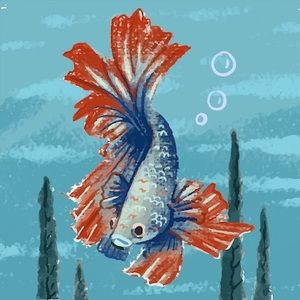 Meet your Posher, Juliet